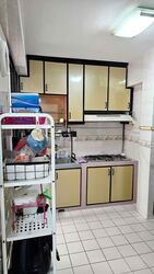 Blk 692 Jurong West Central 1 (Jurong West), HDB 4 Rooms #543091701